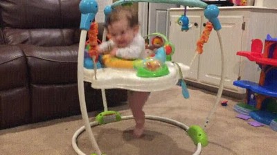 efecto,poco,azucar,ni&ntilde;o peque&ntilde;o