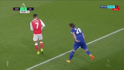 tener,lag,tardar,reaccionar,deportes