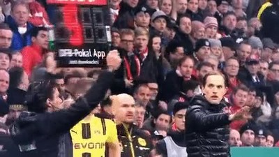 cara,quedar,de acuerdo,decisi&oacute;n,arbitro,deportes