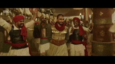 por fin,llegar,fiesta,amigos,esperar