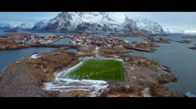 campo,futbol,lugar,bonito,mundo