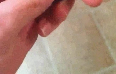 mejor,forma,ligar,casino