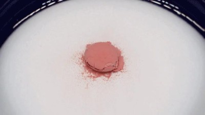 algo,magico,pastillas,disolver