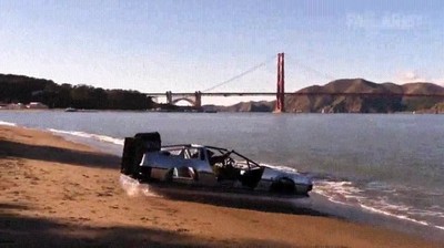 carretera,puente,necesitar,veh&iacute;culo,san francicsco