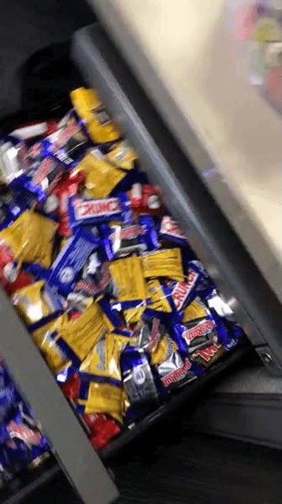 mesa,tipo,popular,oficina