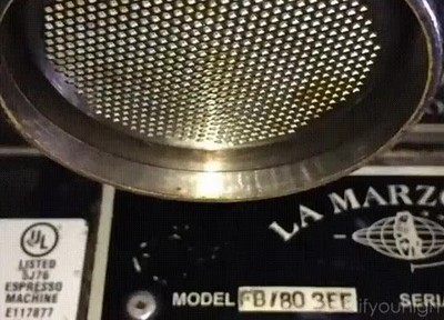 funcionar,caf&eacute;,espresso,c&aacute;mara lenta