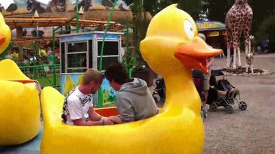 pasar,subir,atracci&oacute;n,ni&ntilde;os,ganas