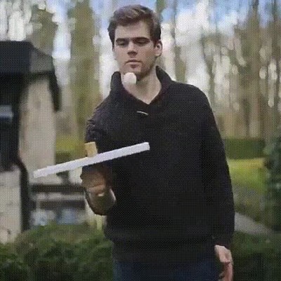 jugar,compa&ntilde;ero,rival,ping pong