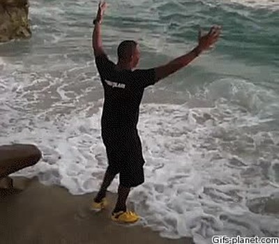 moisés,separar,aguas,acabar,magikarp