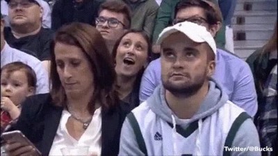 kiss,cam,enfocar,madre,hijo