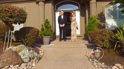 grabar,video,dron,cosa,terminar,tragedia