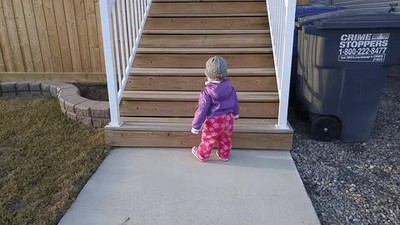 saber,reconocer,derrota,escaleras