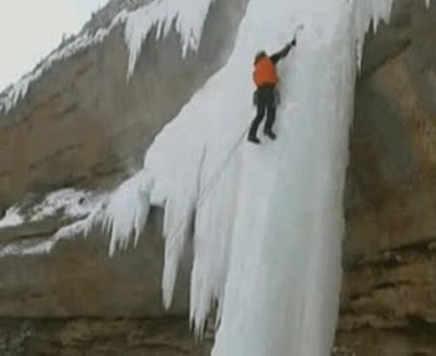 peor,pasar,hacer,escalada