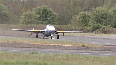 tener,avion,viejo,caer,cachos