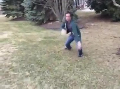 aprender,dejar,hacer,tonter&iacute;as,balonazo