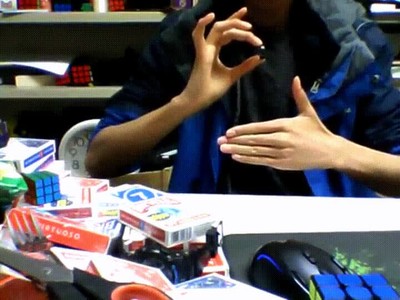 anillo,rey,fiestas,juego