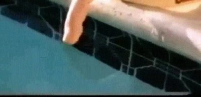 superpoder,util,saber,temperatura,agua