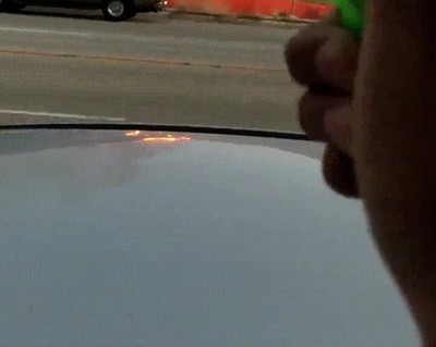 preocupar,incendio,fuego,bajo control