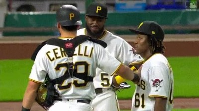 escuchar,coraz&oacute;n,rookie,antes,debut