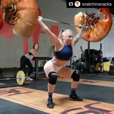 verdadero,entrenamiento,todos,querer,ser,aquaman