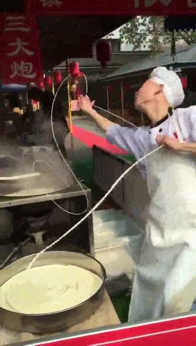 expresiones,faciales,cocinar,saber,mejor