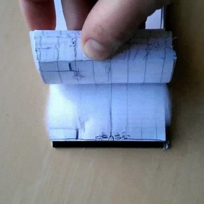 historia,pescador,animado,acabar,drama