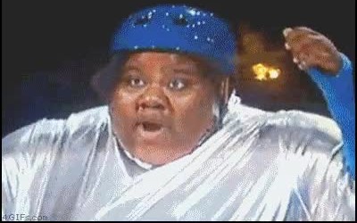 Enlace a Creo que lo tenía un poquito difícil