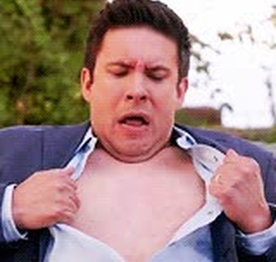 coraz&oacute;n,chica,gustar,decir algo