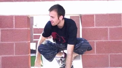preparado,crack,parkour,salto