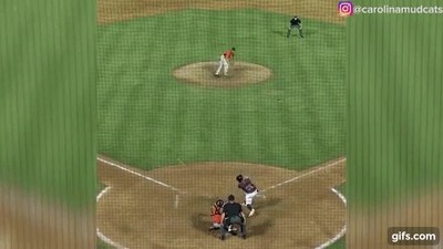 tomar,tranquilo,cerveza,objeto,preciado