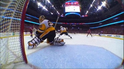 portero,agradecer,mimos,palos,porter&iacute;a