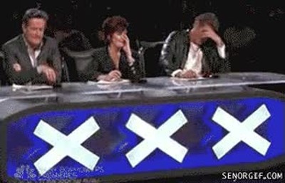 programa,talentos,hacer,rid&iacute;culo