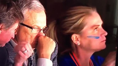 hacer,mocos,creer,c&aacute;mara,nadie,mirar