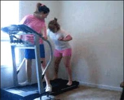 Enlace a Hermanas pequeñas que de repente se convierten en Magikarp