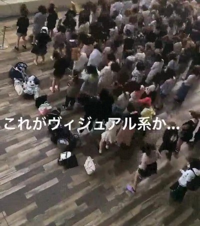 headbanging,fisio,cabeza,conciertos