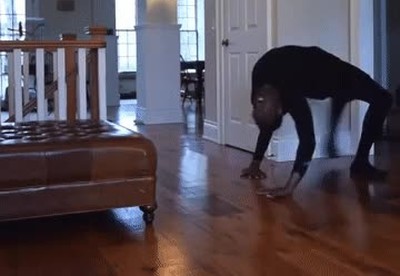 compa&ntilde;ero,piso,nadie,querer,mal rollo