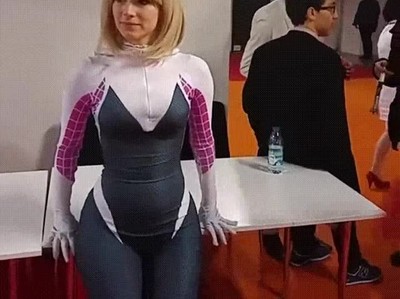 m&eacute;todo,infalible,spiderman,ligar