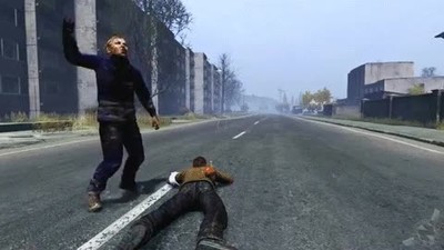 mejor,hacer,truco,pelar,v&iacute;deo