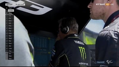 Cuando toda la atención se centra en ti y haces una guarrería delante de cámara atención,centrar,cámara