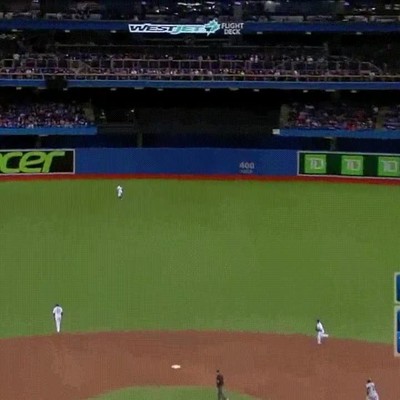 alguien,subir,sueldo,beisbol,atrapar