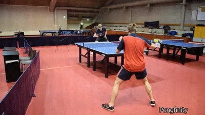 Enlace a Nunca bajes la guardia contra los jugadores más versátiles