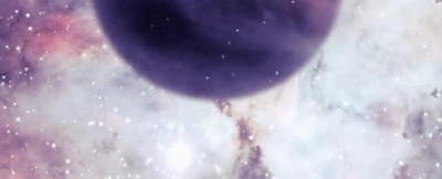 prueba,vida,extraterrestre,sistema solar