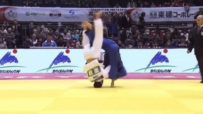 luchadores,dudar,utilizar,cabeza,favor