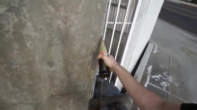 como,abrir,botella,abridor