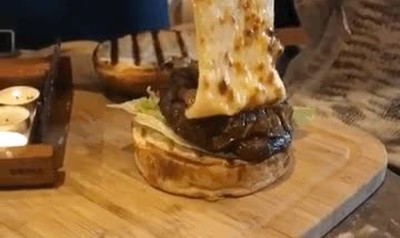 recomendable,comer,nada,gustar,queso