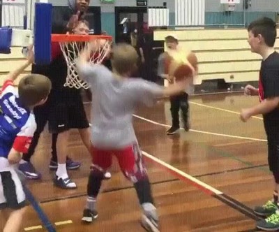 t&iacute;pico,maton,colegio,dejar,jugar,ni&ntilde;os