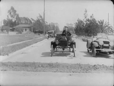 antes,comprar,coche,concesionario