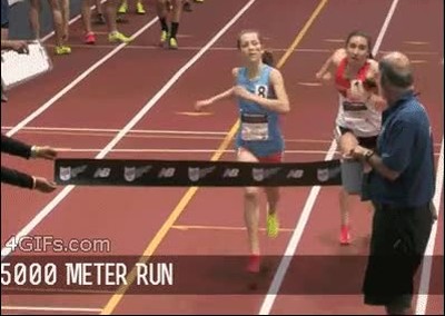 lista,carrera,celebrar,antes de hora