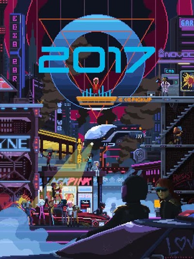 2017,imaginar,futuro,blade runner