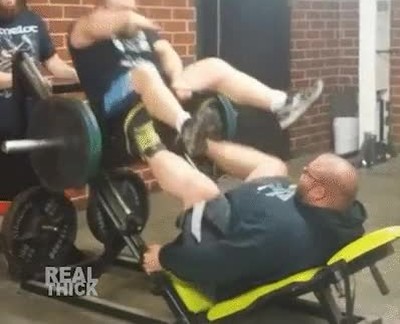 gente,ir gimnasio,divertirse